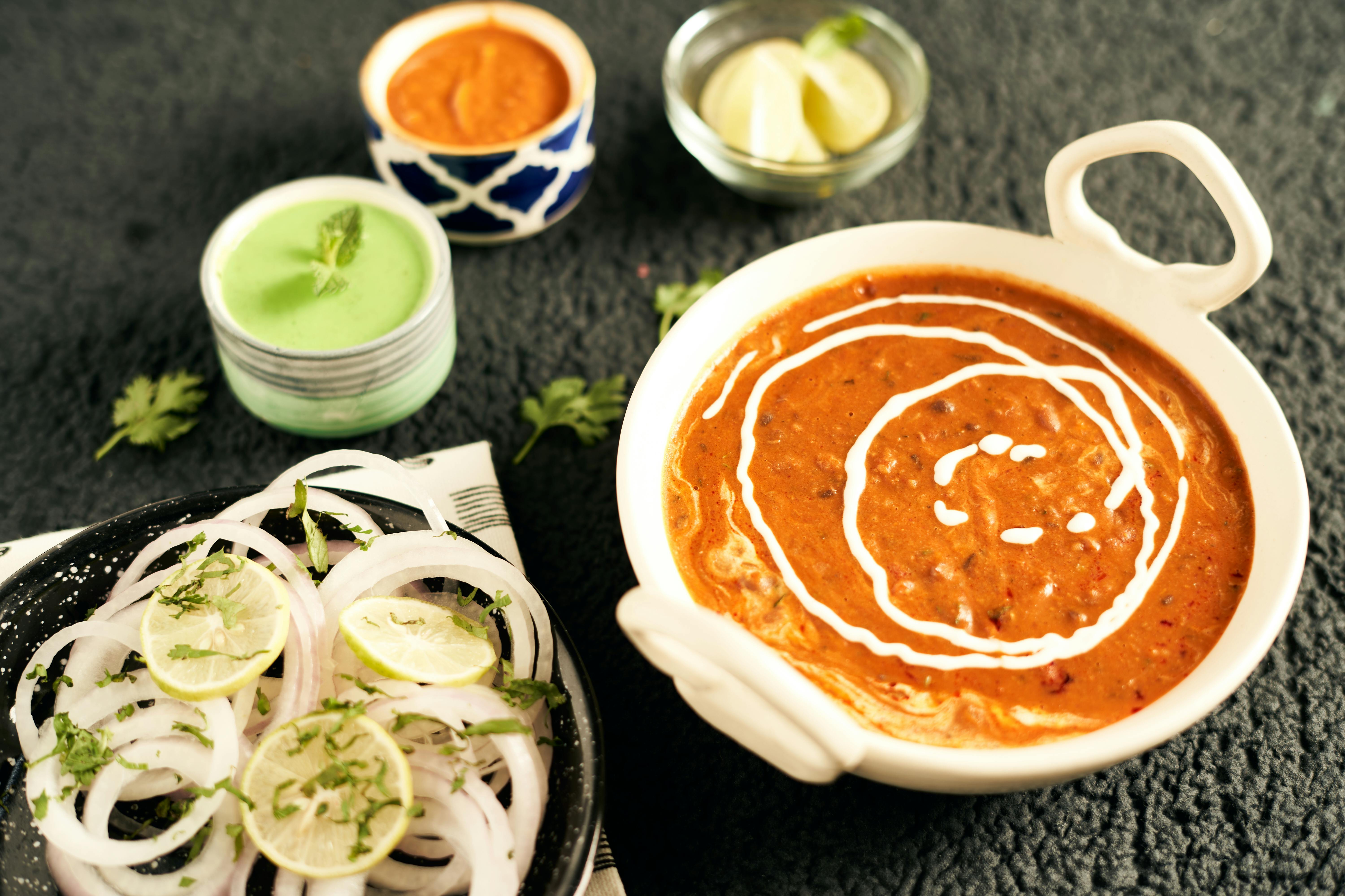 Contact New Mountain Village Indian Restaurant at 248 91 St SW Edmonton - Authentic Indian food delivery, takeout and dine-in