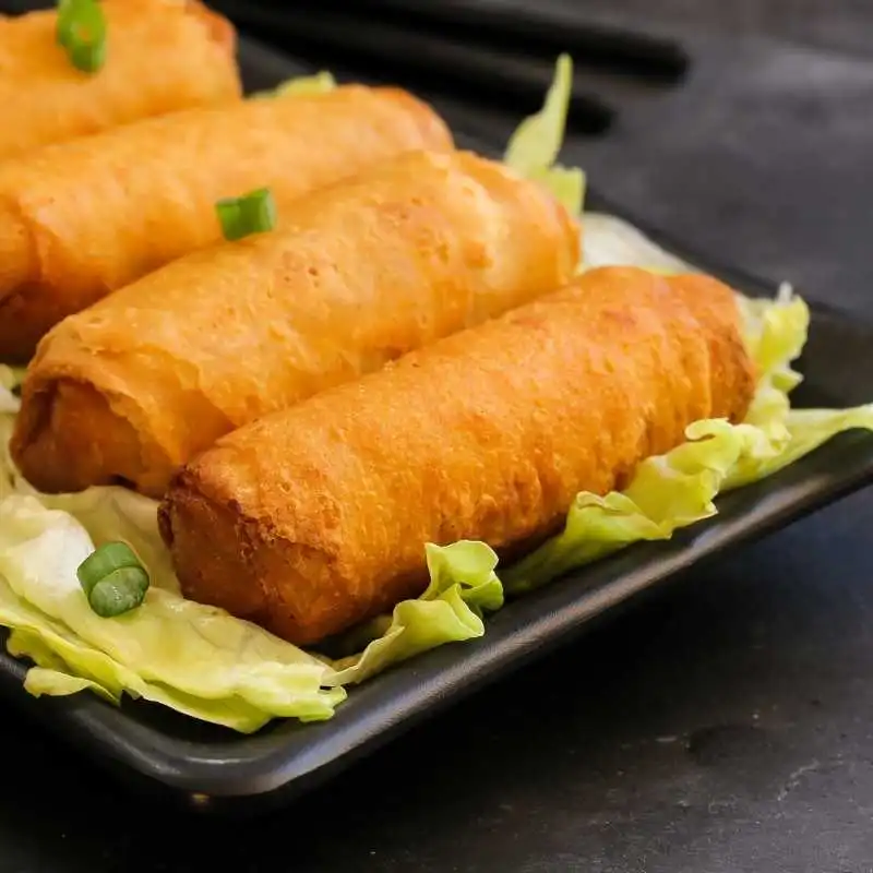 Indian restaurant menu Edmonton - New Mountain Village authentic Indian cuisine at 248 91 St SW